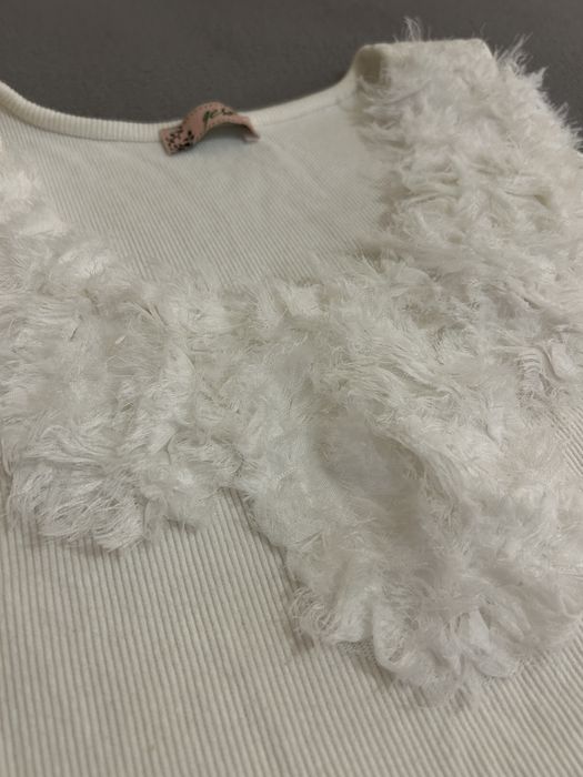 Дамски тениски,блузи,потници