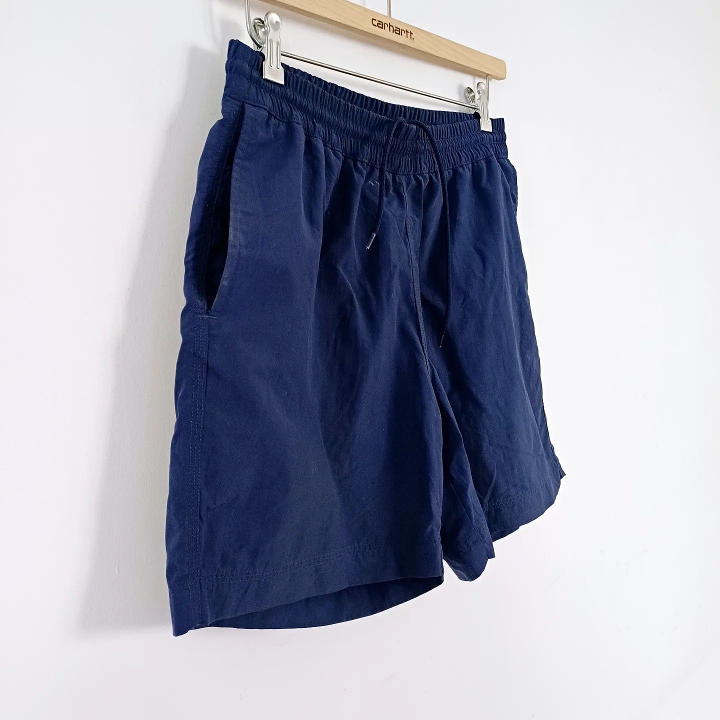 Carhartt Drift Swim Trunk