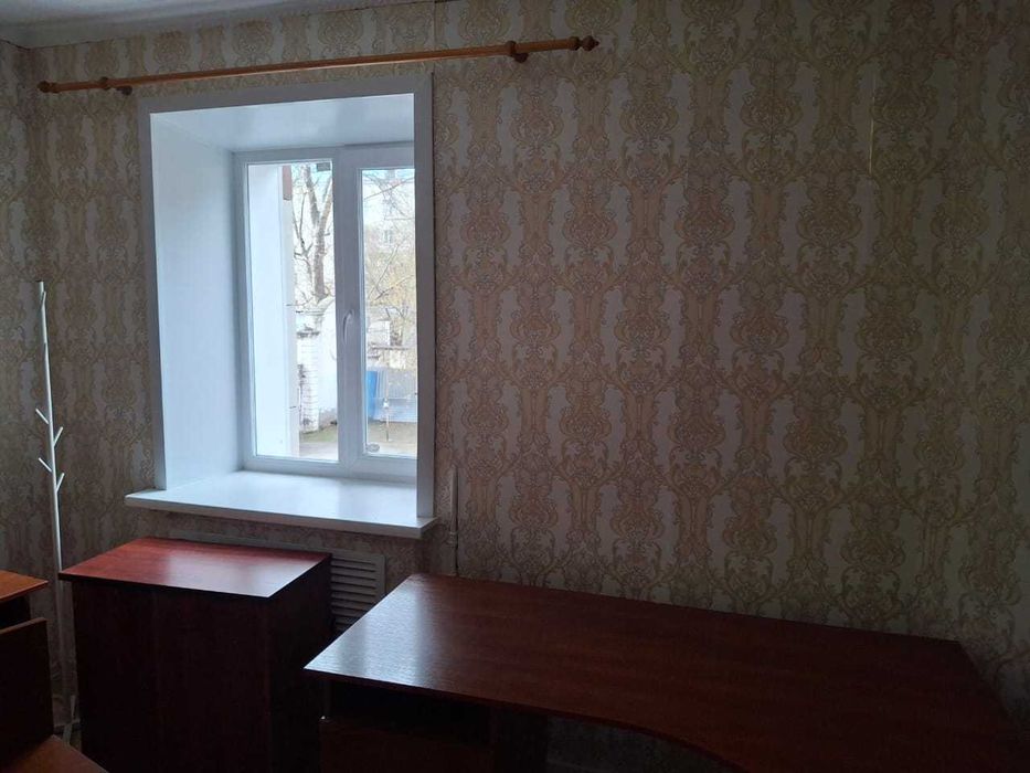 Теплое помещение для доходного рода бизнеса