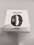 Смарт браслет Samsung Galaxy Fit 3