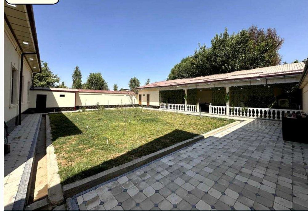 Продажа Евродомов в Учкахрамоне, 8-соток (N 12186 )