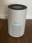 Purificator de aer AlecoAir P30 SILK