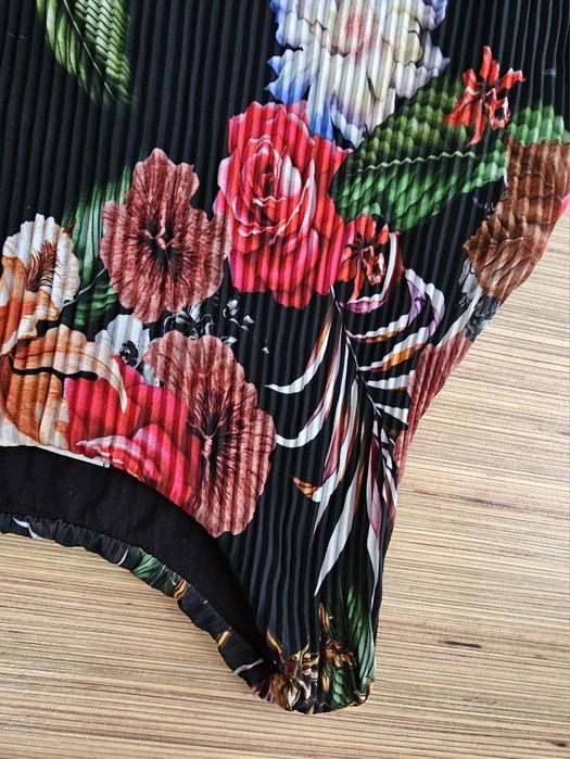 Bluze colorate Only, Zara