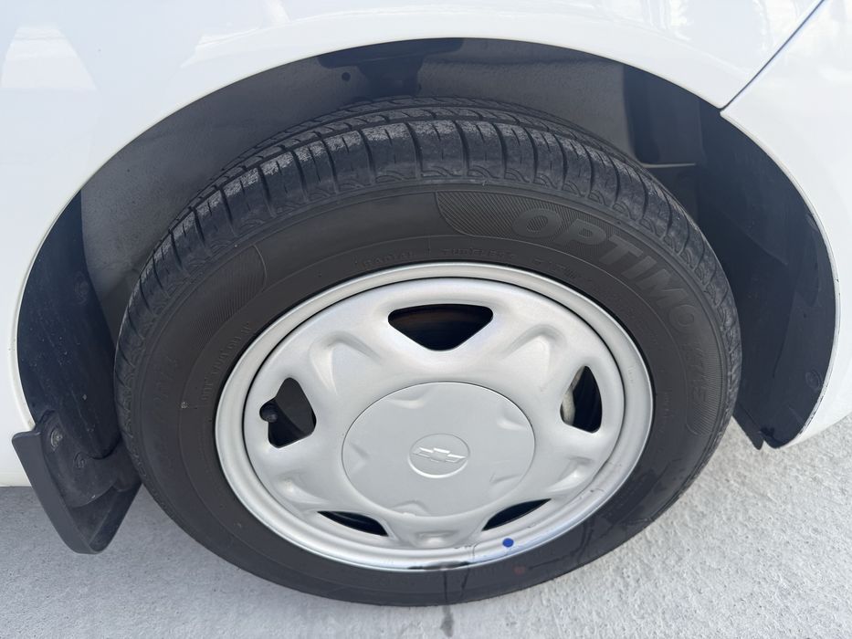 2023-yil 2023 kuzov Masla 2-pozitsiya Spark sotiladi.