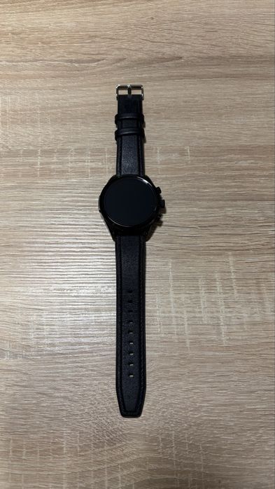 Продавам смарт часовник