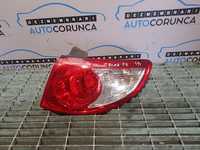 Stop Dreapta Hyundai Santa Fe 2 2007 - 2012 SUV 4 Usi (491)