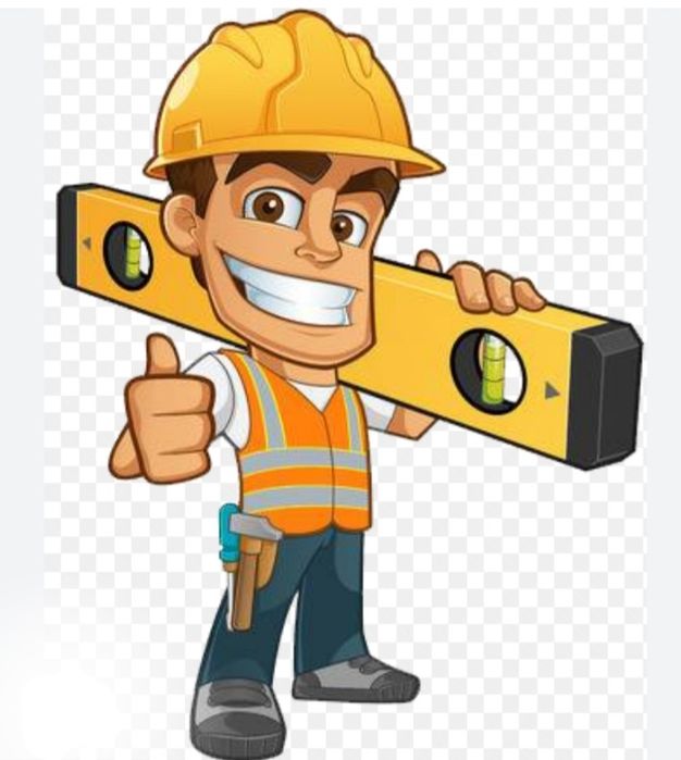 Ремонт квартира дом офис, быстро и качественно.