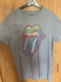 Tricou The Rolling Stones