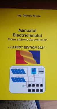 Manualul Electricianului
