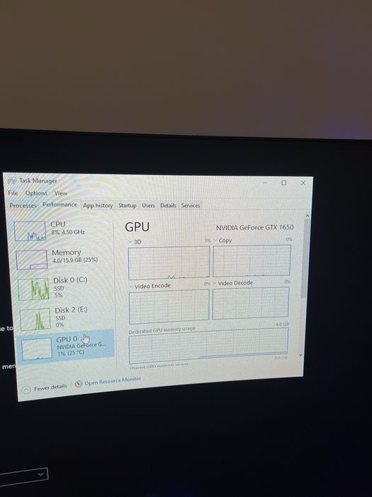 PC gaming gtx 1650 ryzen 5 5600x