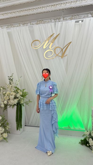 барлык койлек 10к бирреткан килген 42 44раз