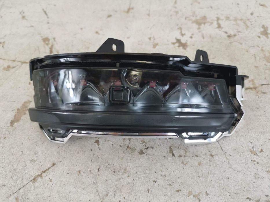 Semnal Oglinda Dreapta Land Rover  Discovery Sport 1 2014 2015 2016 20