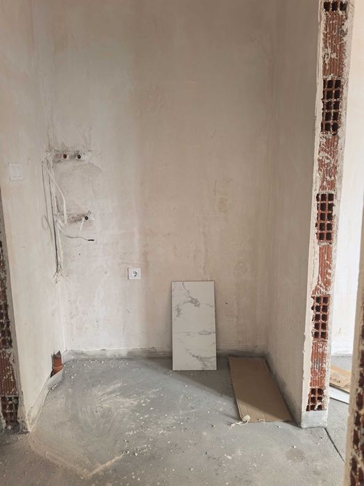 3-СТАЕН Апартамент Тракия