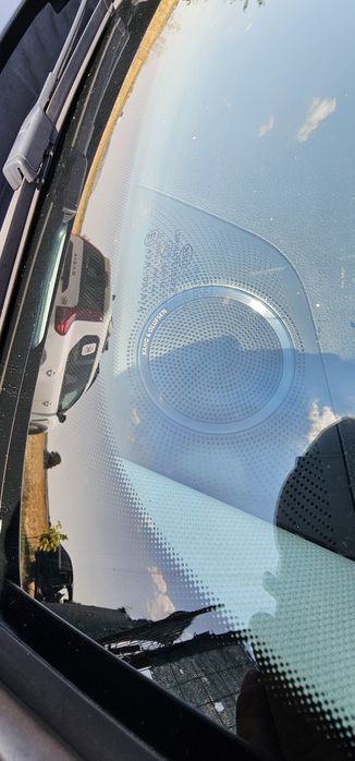 Dezmembrari Dezmembrez Audi A4 B8 2.0 TDI CAGA