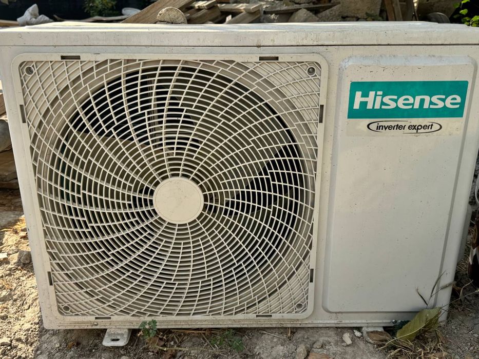 срочно продается кондитсионер