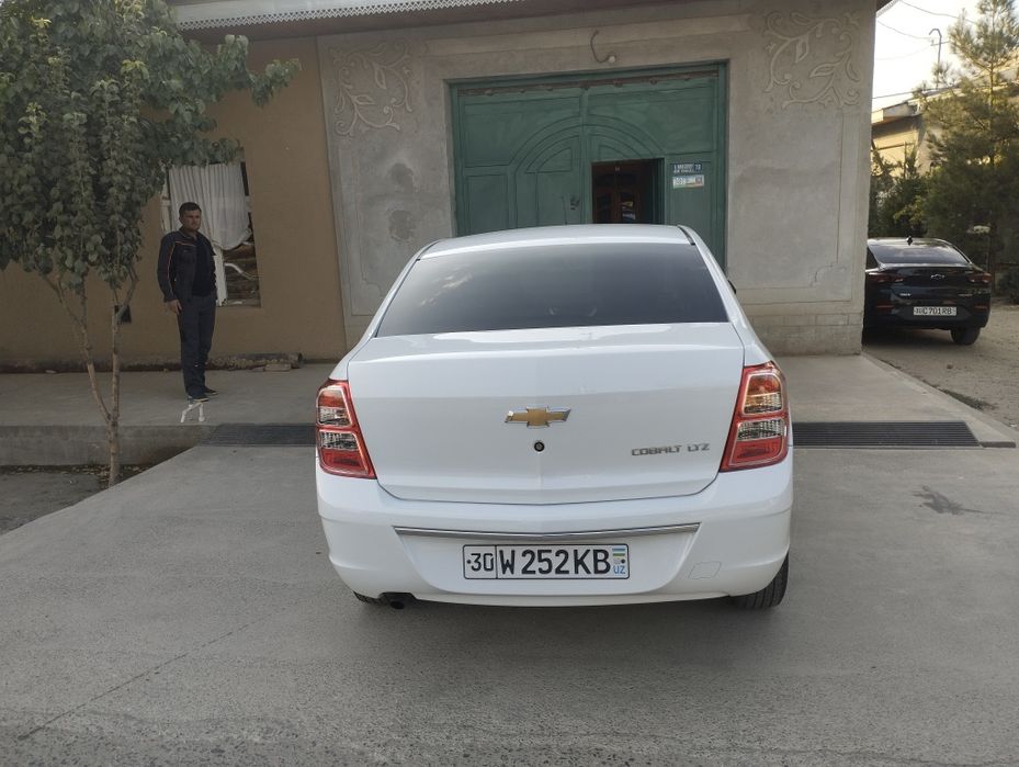 Срочно кобальт сотилади