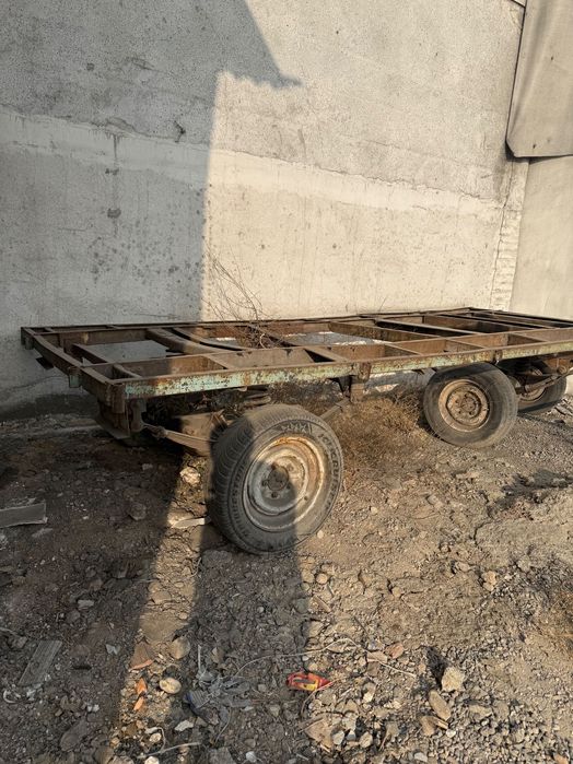 Прийеп холати яхши