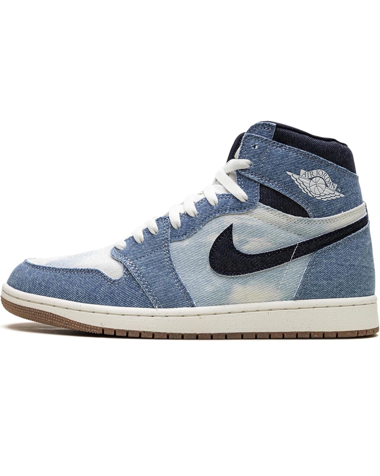 Nike Air Jordan1  Retro