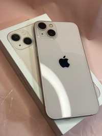 iPhone 13 128GB сатылады