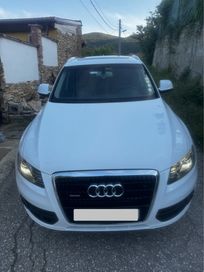 Audi Q5 3.0TDI*Автоматик