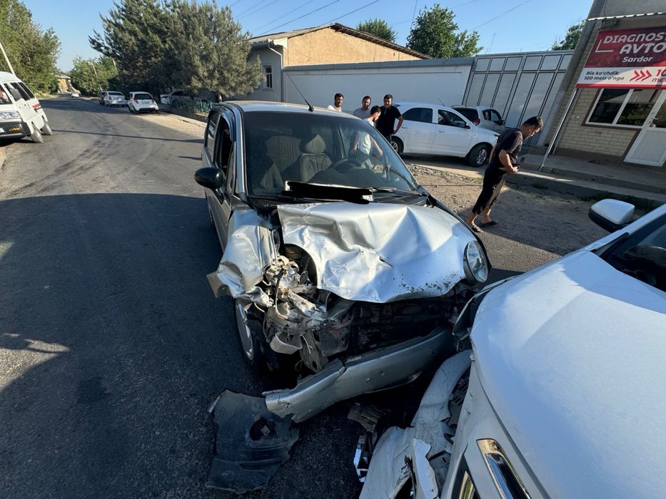 Yevroprotokol, evroprotokol GAI ishtirokisiz sug’urtadan pul yechish.