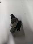 Motoras stergator haion NISSAN MICRA III K12 2002 - 2010 8200017385