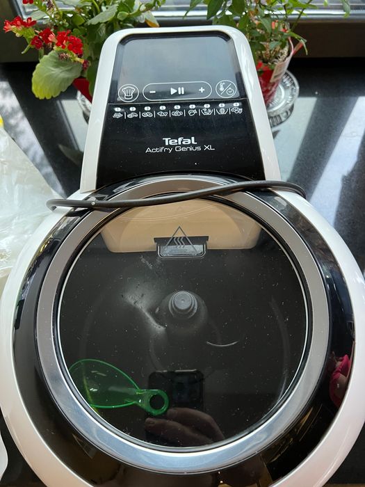 Regal aktifry genius XL