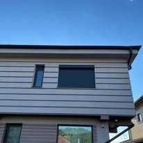 Iași – Termopane, Ferestre, Uși și Balcoane Moderne, balcon, terase