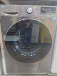 LG 9kg  avtamat  turbo wash39 IDD invektor  optom