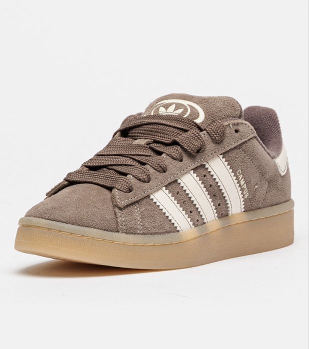 Adidas Campus 00s дамски обувки