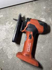 Fierastrau pendular Hilti SJT 6-A22