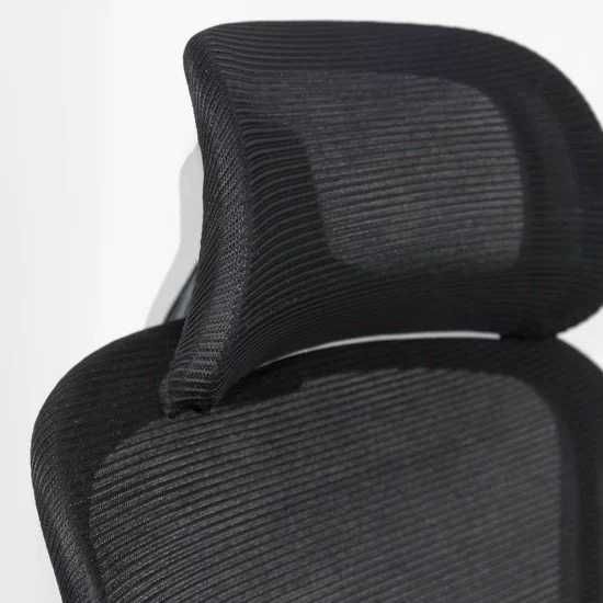 Scaun Birou Ergonomic DHO430 Extensibil Mesh 3 culori LIVRARE GRATUITA