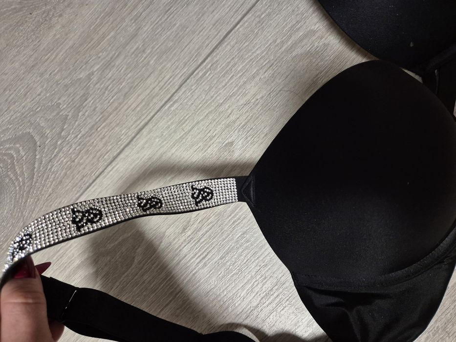 sutien Victoria's Secret