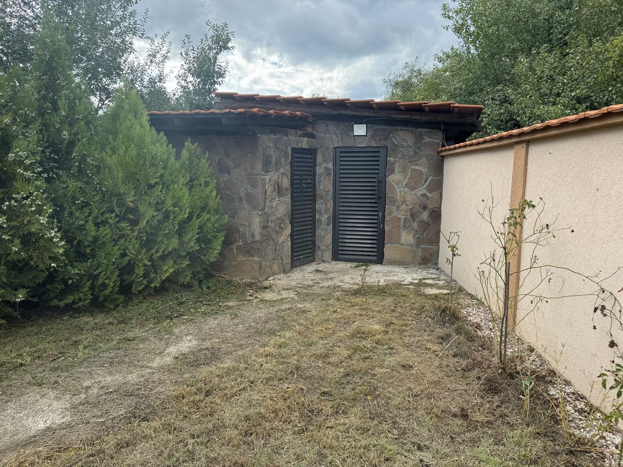 Продава се Къща в Драгоман - 140 кв.м за 1143 €/кв.м - Снимка #3
