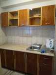 Mobilier bucatarie