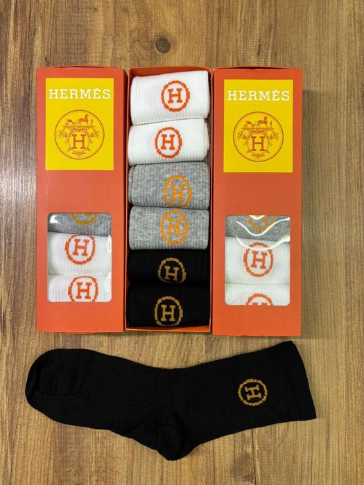 Vandem boxeri bumbac , lenjerie dama, sosete !!