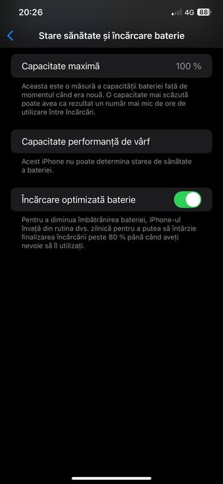 De vânzare iPhone xs max