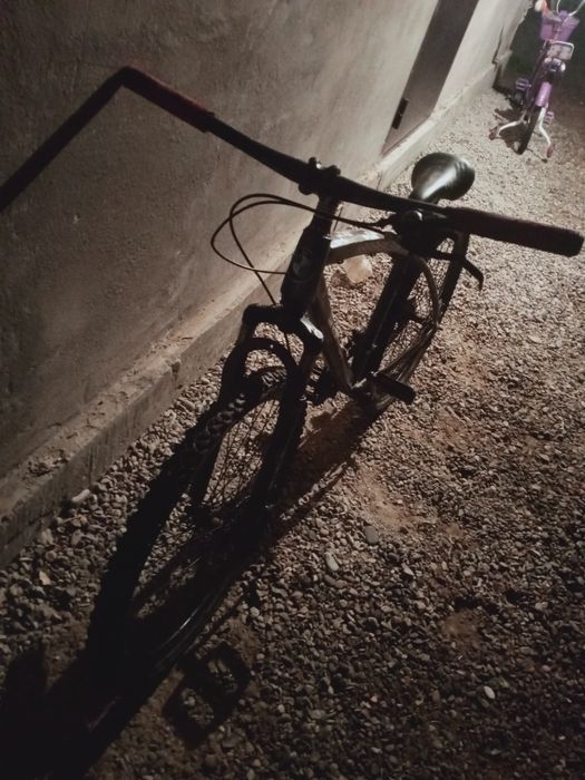 Велик бмв продам