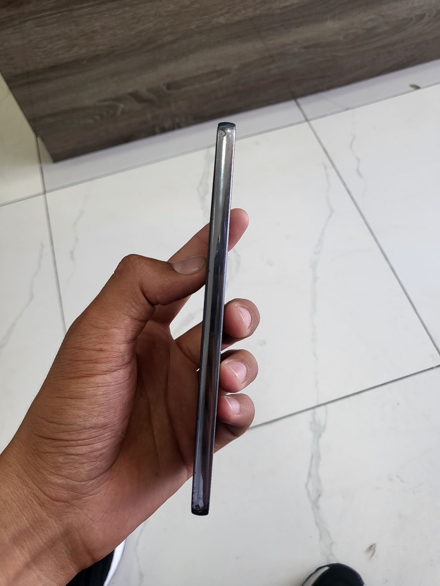 Samsung Galaxy A73 5G 2ta Sim karta
