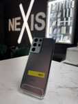 Magazin Telefoane/Nexis/Samsung Galaxy S21 Ultra 128GB/Factura/G