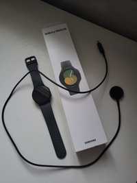 Samsung Galaxy watch 5 44мм