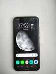 Продам телефон HUAWEI P20 Lite 4/64GB
