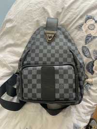 Rucsac Louis Vuitton