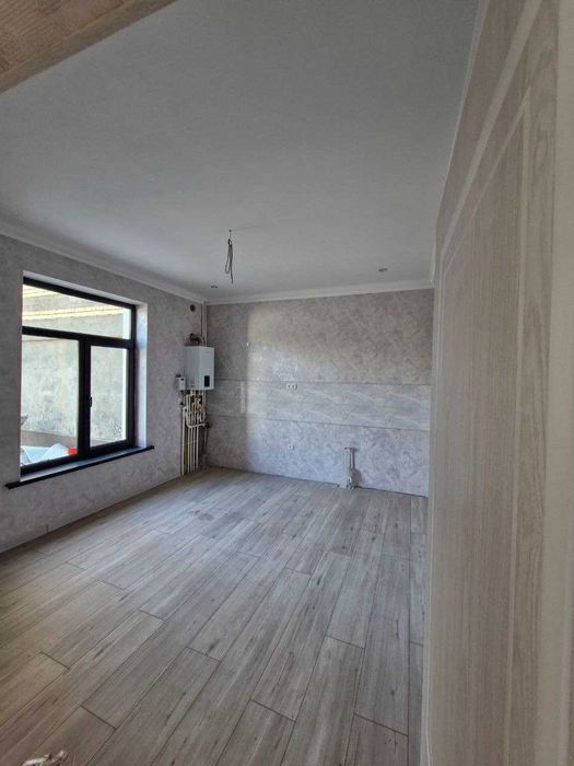 Уй сотилади ЯнгиХает Тумани