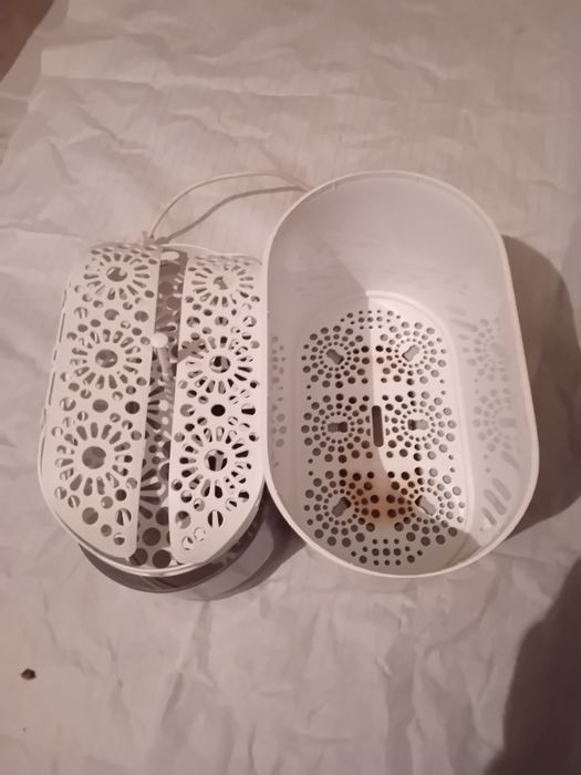 Sterilizator Philips Avent