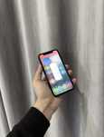 Продам IPhone 11 128GB отличном состояние