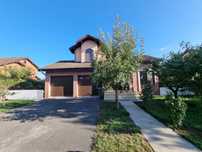 Casa in cartier privat Flamingo 2 Ostratu - direct proprietar