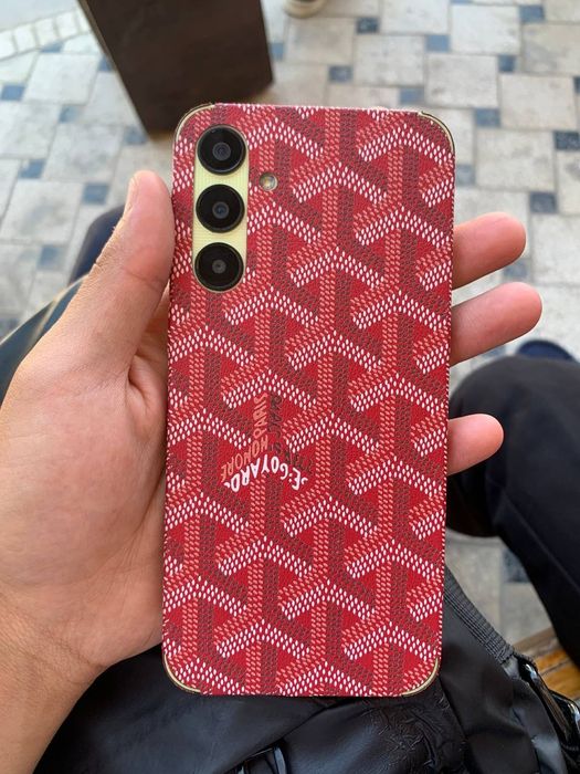 Samsung a25 5g  obmen