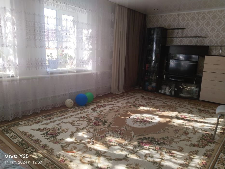 Продам или обменяю