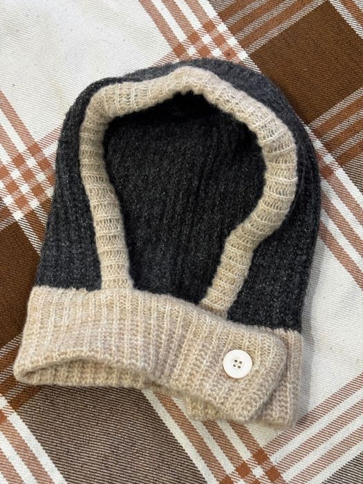 Продам новый капор